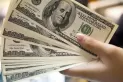 El dólar superó los $ 43, pese a la suba de tasas y ventas de futuros del Banco Central