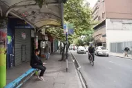 La suba del boleto suma rechazos en el Concejo