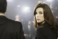 Cuáles son algunas de las series más feministas de la TV