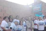 Día de la Mujer: De la beneficencia a la organización política 