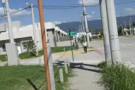 A los tucumanos se les hace cada vez más difícil pagar el crédito Procrear