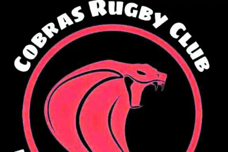  la gaceta / fotos de inés quinteros orio  