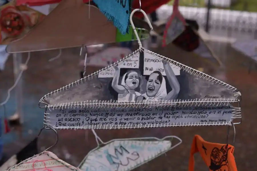 LA GACETA / Diego Aráoz