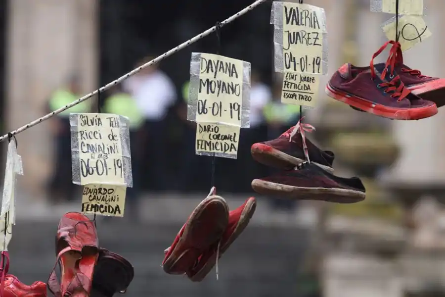 LA GACETA / Diego Aráoz