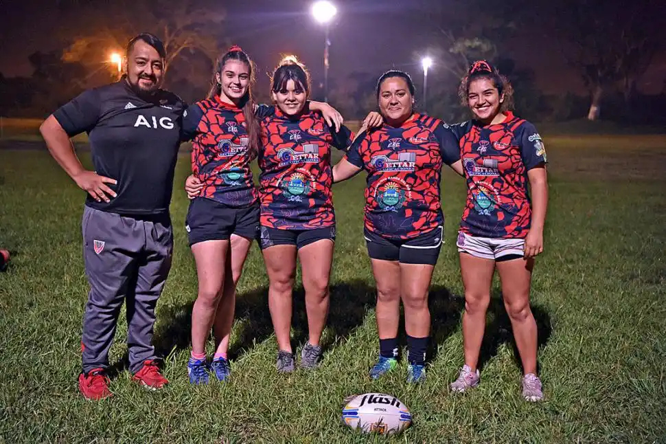  la gaceta / fotos de inés quinteros orio  