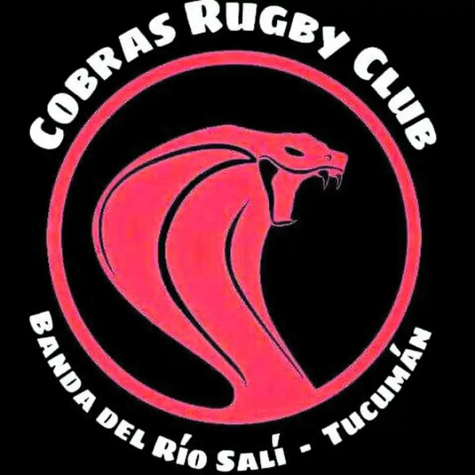  la gaceta / fotos de inés quinteros orio  