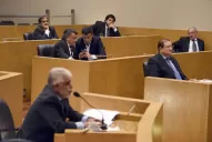 Aumenta el boleto: la suba interanual alcanza el 54,4%