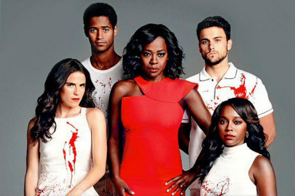 How to get away. Как избежать наказание за убийство Постер. How to get away with Murder обложка. How to get away with Murder Постер. Как избежать наказание за убийство фото.