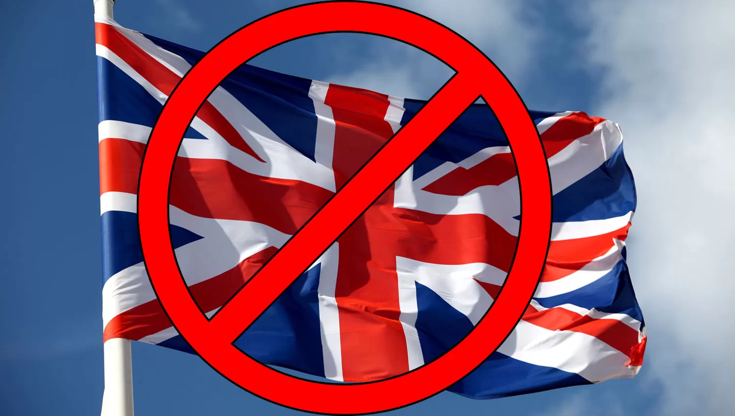 Londres le quitó la nacionalidad a dos jóvenes británicas que huyeron a Siria para sumarse al ISIS