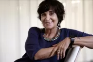 Historias de mujeres y algo más