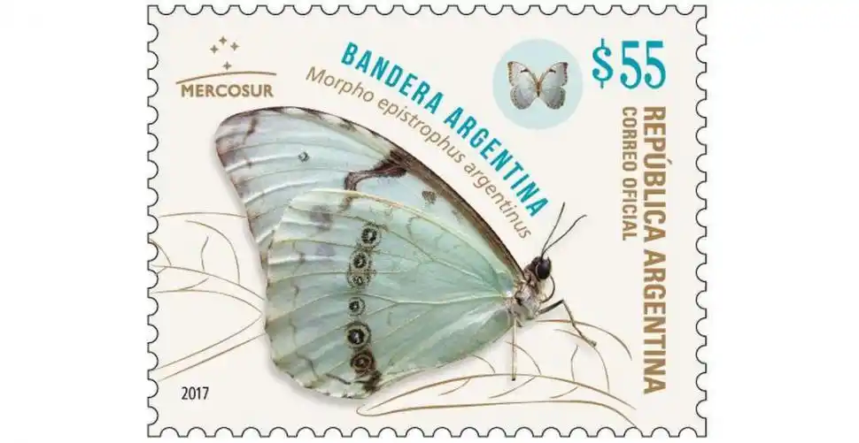  la gaceta / foto de ines quinteros orio 