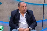 Primer día de clases; ¿cómo funcionaron los controles de la Municipalidad?