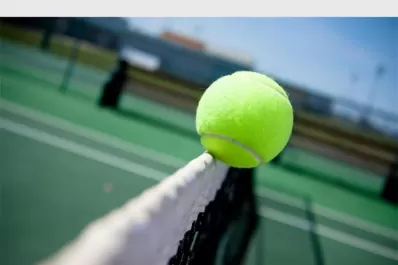 Cuando ver para creer no es suficiente