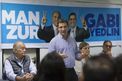 A 90 días de las elecciones provinciales