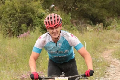 Se agranda en las más difíciles