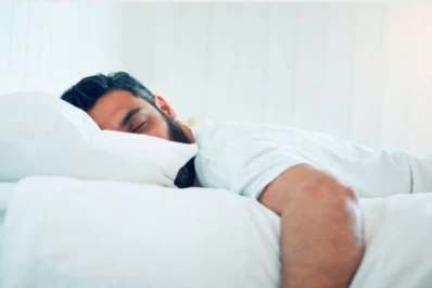 Por el día Mundial del Sueño, en Tucumán capacitarán a los profesionales médicos