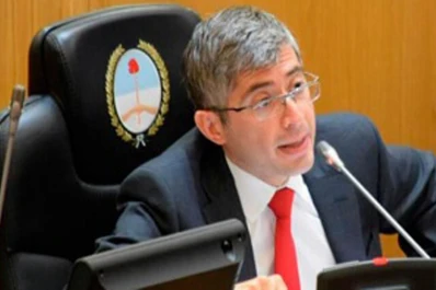 Dudas y objeciones sobre la titularización docente