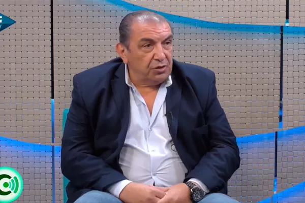 Primer día de clases; ¿cómo funcionaron los controles de la Municipalidad?