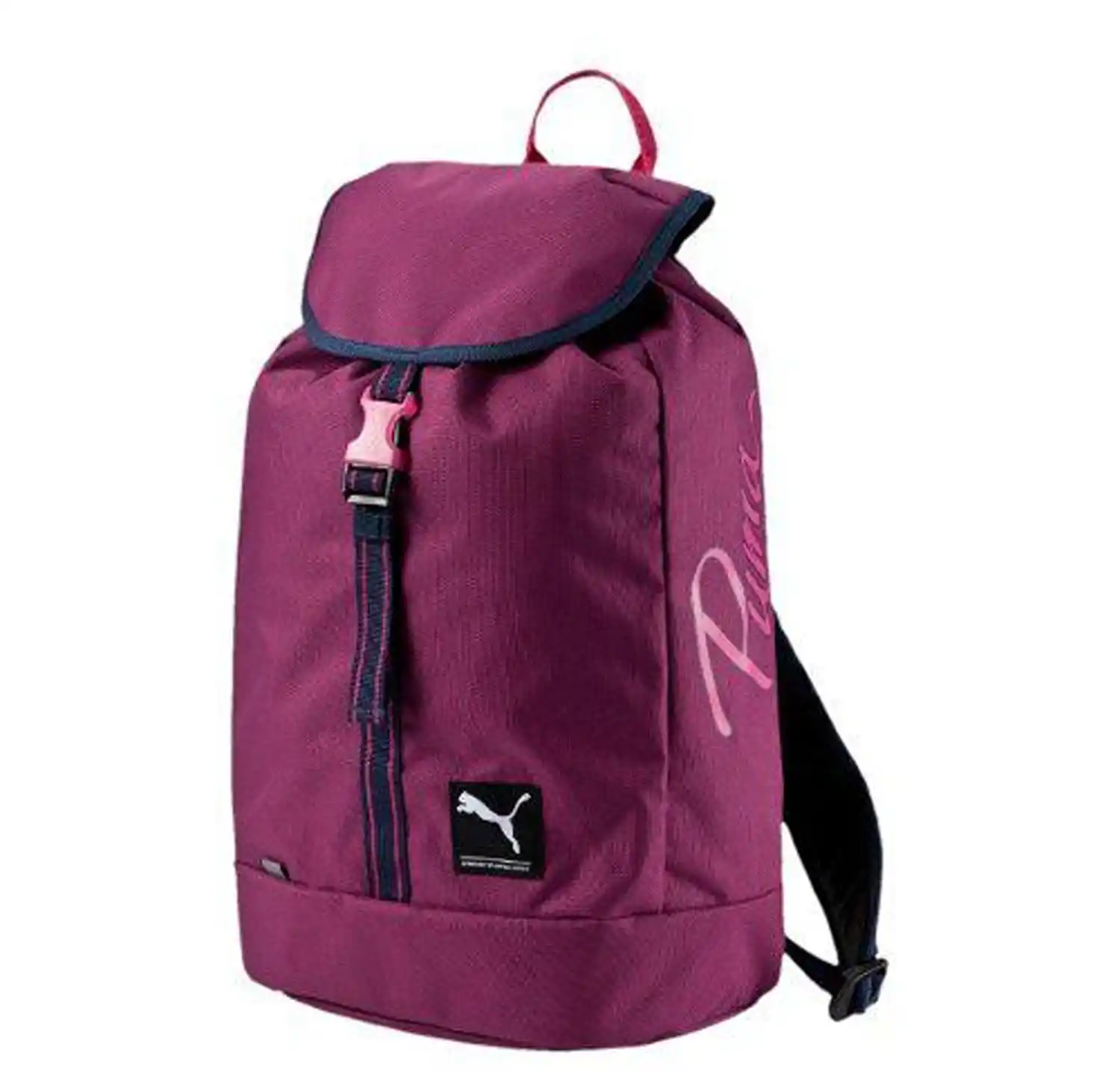 Paco García y Club La Gaceta te traen las últimas tendencias en moda 