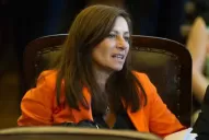 Los denunciantes piden el secreto de sumario