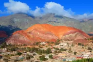 A pesar del aumento de infectados, Jujuy podría reabrir el turismo interno en zonas con bajos riesgos de contagios