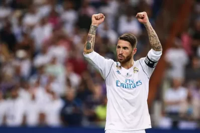 Tres historias sobre hechos que se destacan en el día a día deportivo