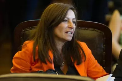 Los denunciantes piden el secreto de sumario