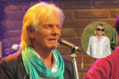 La hermana de Sergio Denis repudió las expresiones de Raúl Armisén