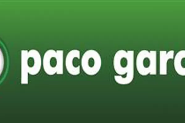 Paco García y Club La Gaceta te traen las últimas tendencias en moda