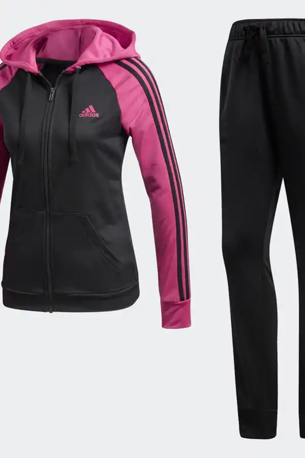 Paco García y Club La Gaceta te traen las últimas tendencias en moda 