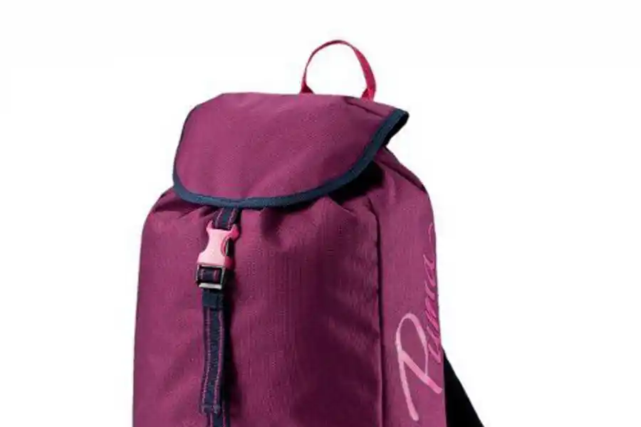 Paco García y Club La Gaceta te traen las últimas tendencias en moda 