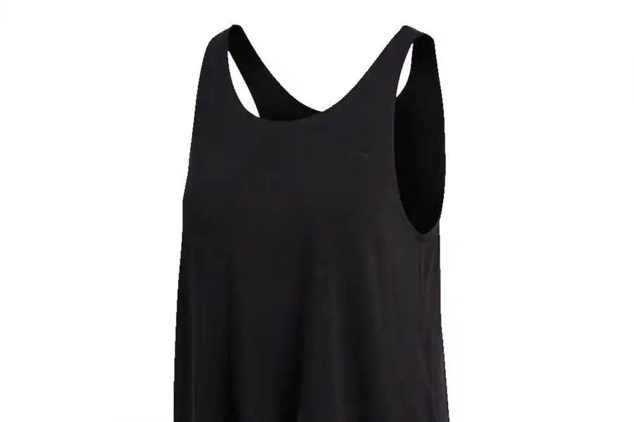 Paco García y Club La Gaceta te traen las últimas tendencias en moda 