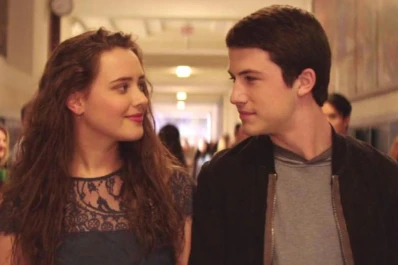 Yo te recomiendo: tres series imperdibles para darle play