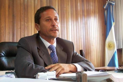 Activan un caso de supuesta corrupción parado desde 2017