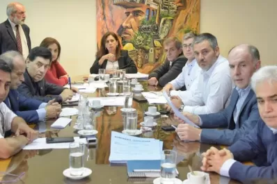 Titularización docente: cuál es el artículo que genera incertidumbre entre los maestros