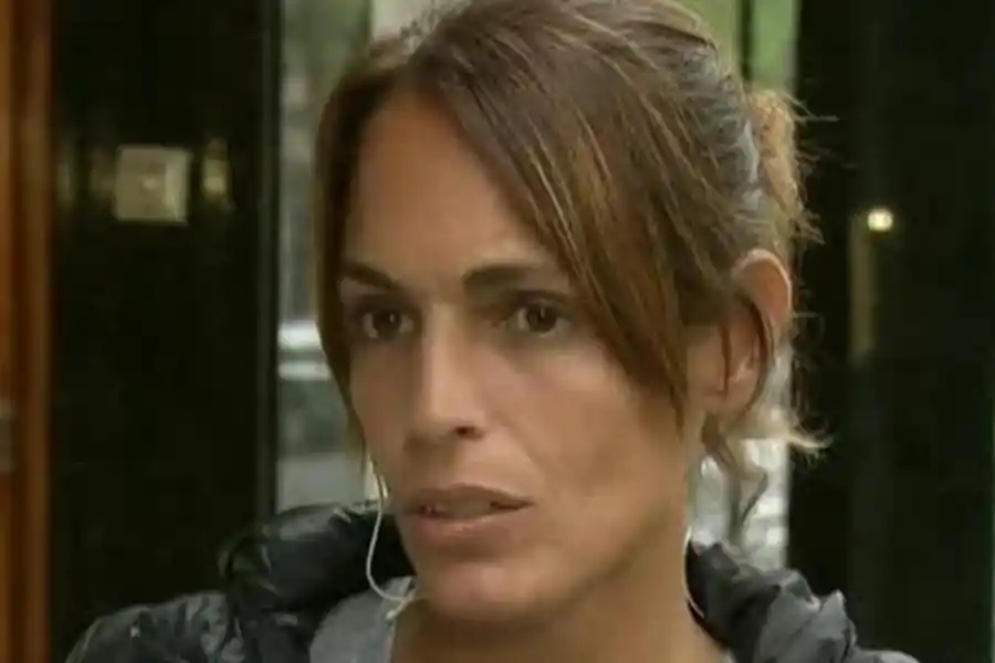 Música y fe en una vigilia con pronóstico reservado