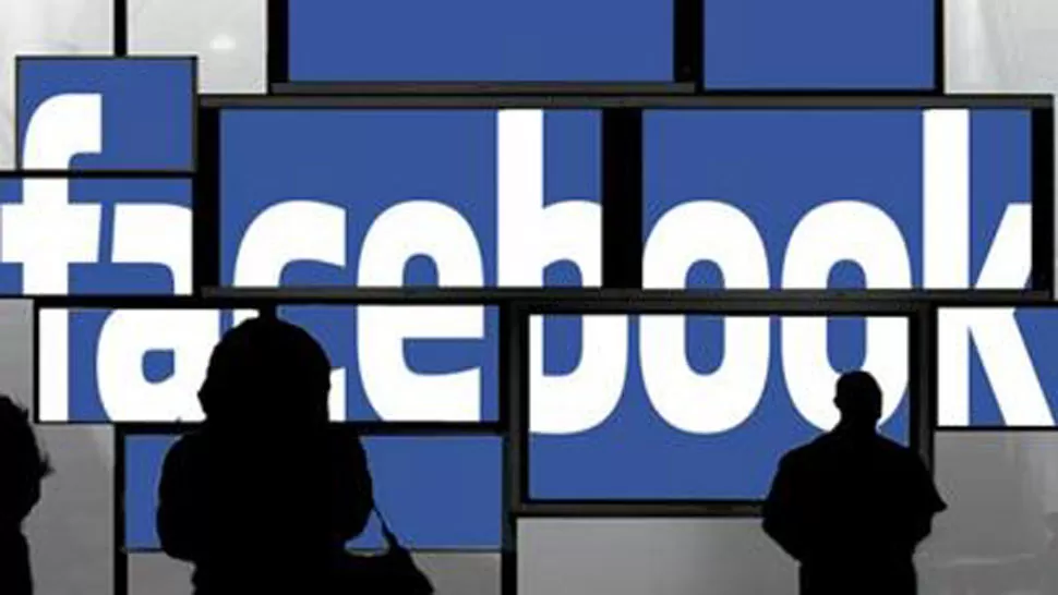Instagram y Facebook se cayeron en todo el mundo
