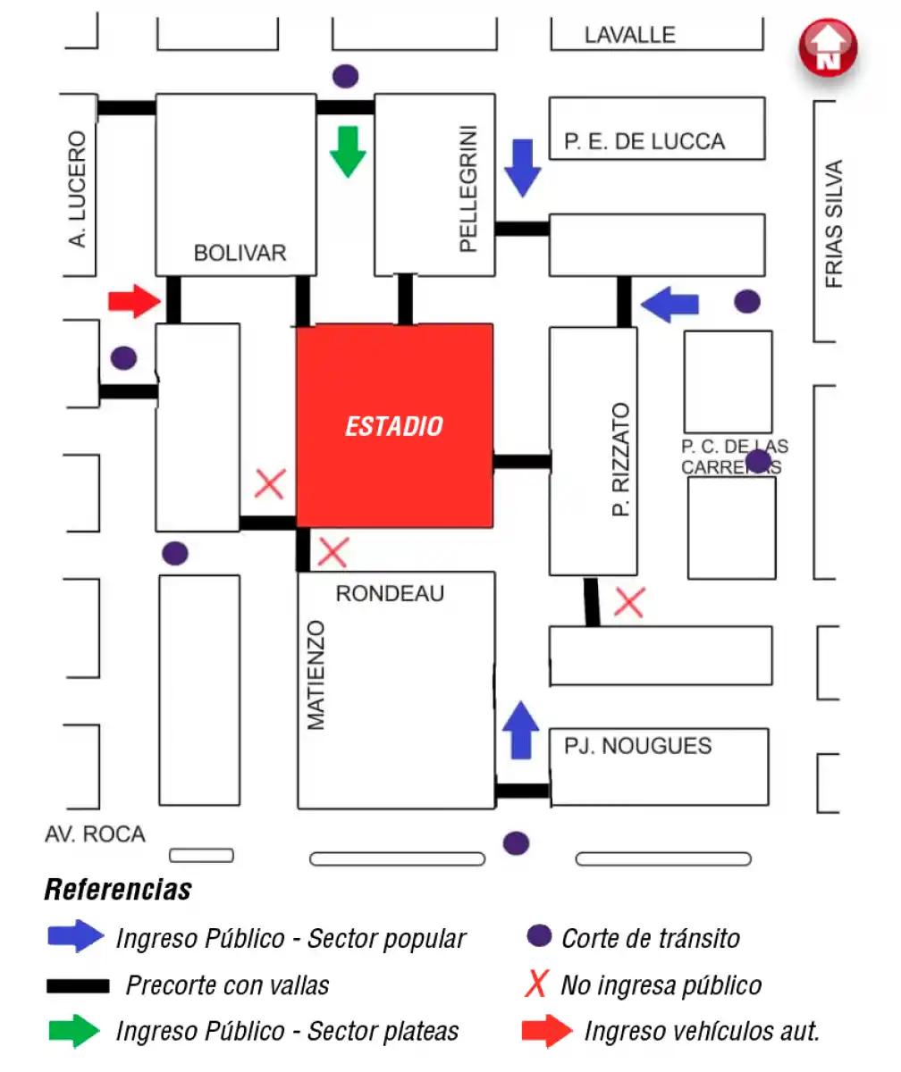 Aliento puro, el valor agregado