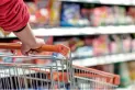 La inflación de febrero fue del 3,8% y superó el 51% en los últimos 12 meses
