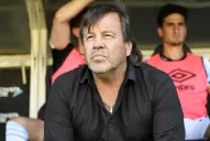 Atlético viajará con lo mejor que tiene para garantizar el quinto lugar ante Vélez