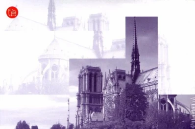 Yo te recomiendo: tres libros para disfrutar