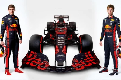 Cambiar todo ¿para que nada cambie?