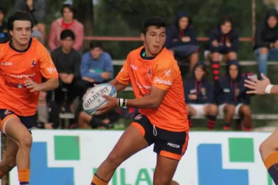 Mandamiento número uno: mejorar la definición