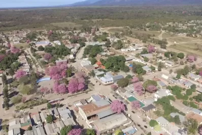 “La familia Mercado ha sido siempre intachable”