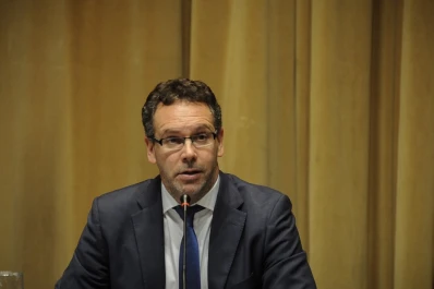 El Central anunció otras medidas para bajar la inflación