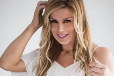 Panam contó que varias veces habían pedido que se tape el foso del Merceces Sosa