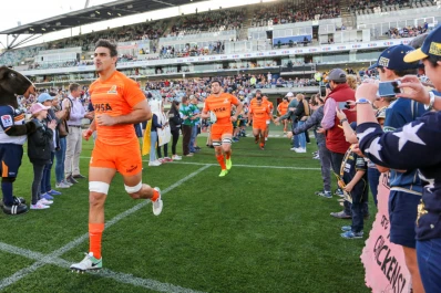 Se juega la Superliga y el Super Rugby: hora, TV y el resto de la agenda deportiva