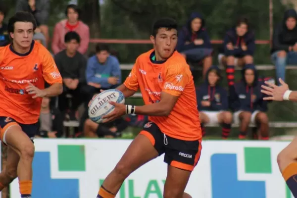 Mandamiento número uno: mejorar la definición