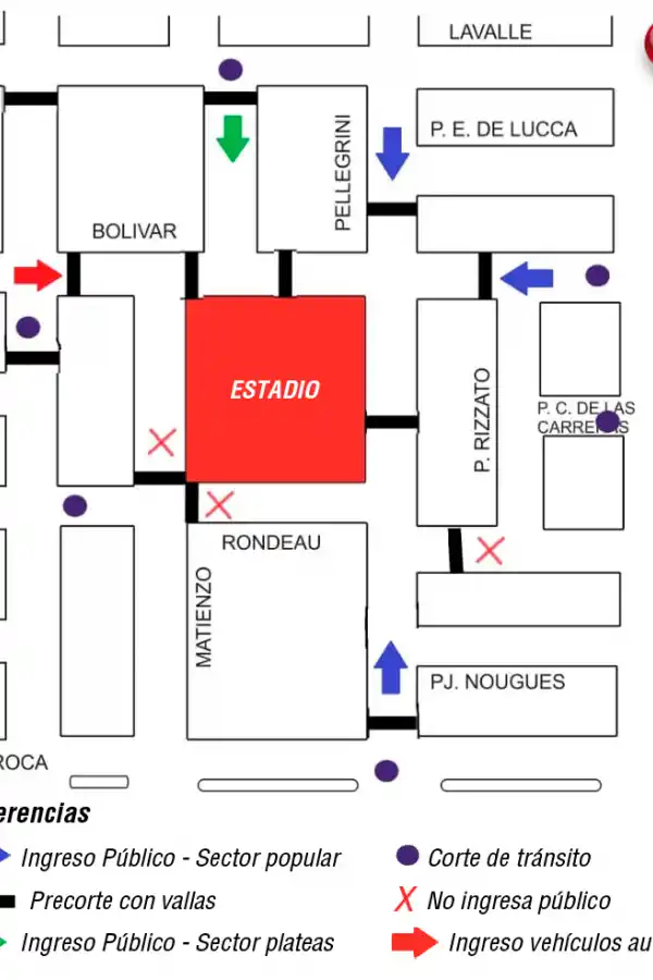 Aliento puro, el valor agregado