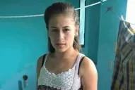 Arresto domiciliario para el detenido por el caso Daiana 